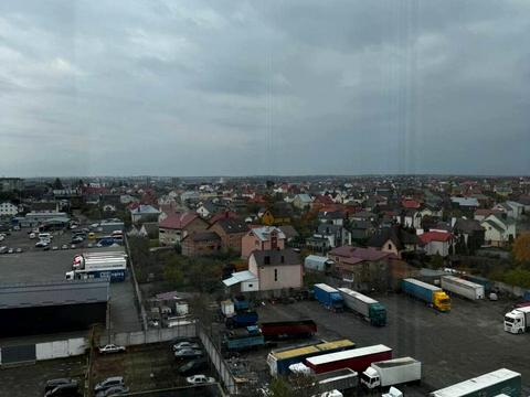 квартира за адресою Гетьмана Мазепи вул. (Красовського), 33