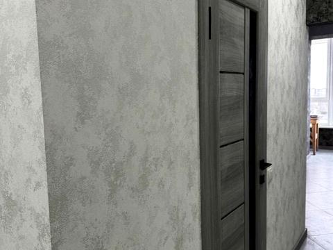 квартира за адресою Гетьмана Мазепи вул. (Красовського), 33