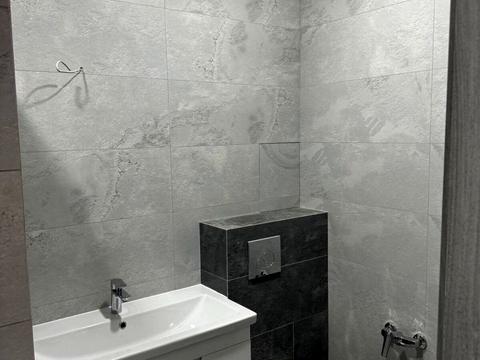 квартира за адресою Гетьмана Мазепи вул. (Красовського), 33