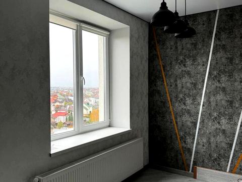 квартира за адресою Гетьмана Мазепи вул. (Красовського), 33