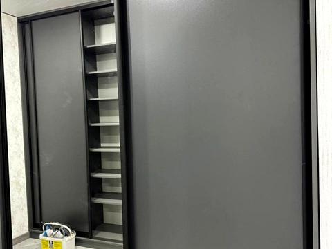 квартира за адресою Гетьмана Мазепи вул. (Красовського), 33