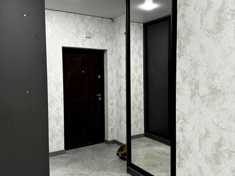 квартира за адресою Гетьмана Мазепи вул. (Красовського), 33