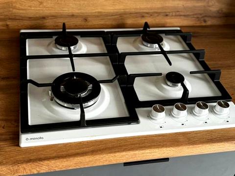 квартира за адресою Гетьмана Мазепи вул. (Красовського), 33