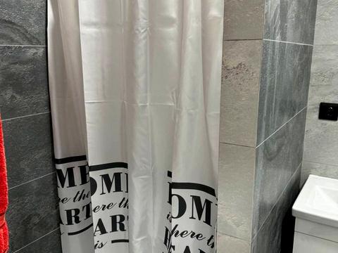 квартира за адресою Гетьмана Мазепи вул. (Красовського), 33