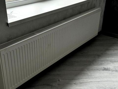 квартира за адресою Гетьмана Мазепи вул. (Красовського), 33