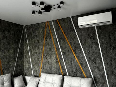 квартира за адресою Гетьмана Мазепи вул. (Красовського), 33