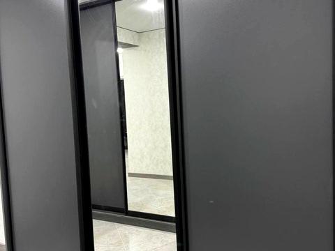 квартира за адресою Гетьмана Мазепи вул. (Красовського), 33