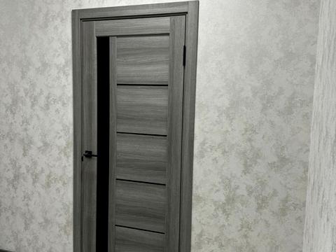 квартира за адресою Гетьмана Мазепи вул. (Красовського), 33