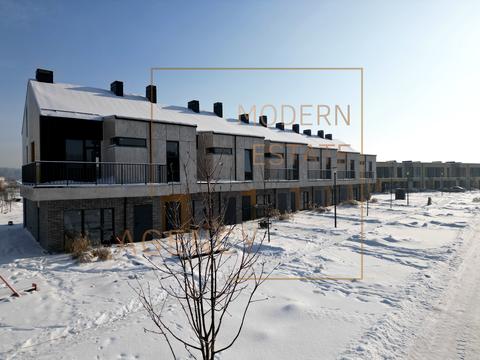 дом по адресу Кошевого Олега ул. (Олега Кошевого)