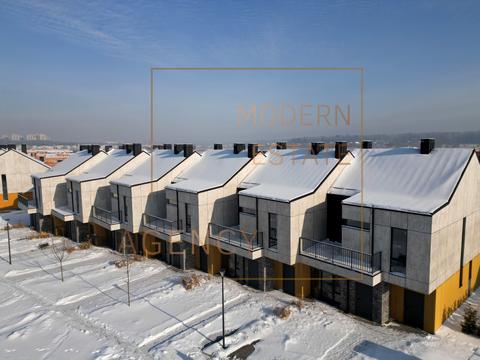 дом по адресу Кошевого Олега ул. (Олега Кошевого)