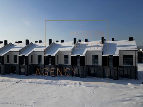 дом по адресу Кошевого Олега ул. (Олега Кошевого)