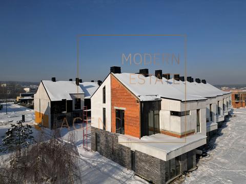 дом по адресу Кошевого Олега ул. (Олега Кошевого)