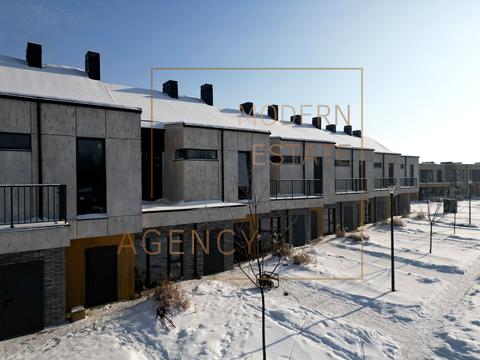 дом по адресу Кошевого Олега ул. (Олега Кошевого)