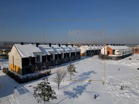 дом по адресу Кошевого Олега ул. (Олега Кошевого)