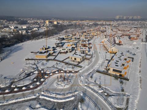 дом по адресу Кошевого Олега ул. (Олега Кошевого)