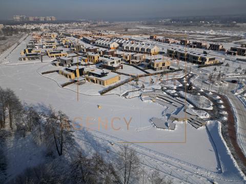 дом по адресу Кошевого Олега ул. (Олега Кошевого)