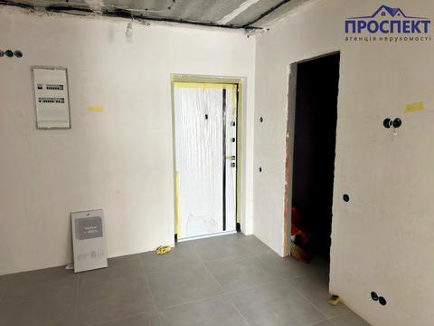 квартира за адресою Байди Вишневецького вул., 101