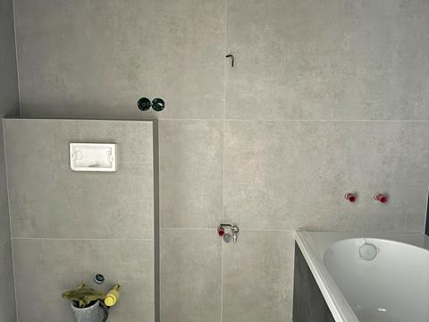 квартира за адресою Байди Вишневецького вул., 101