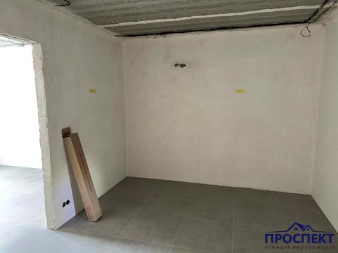 квартира за адресою Байди Вишневецького вул., 101