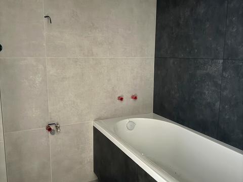 квартира за адресою Байди Вишневецького вул., 101