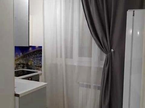 квартира за адресою Миру вул., 9-В