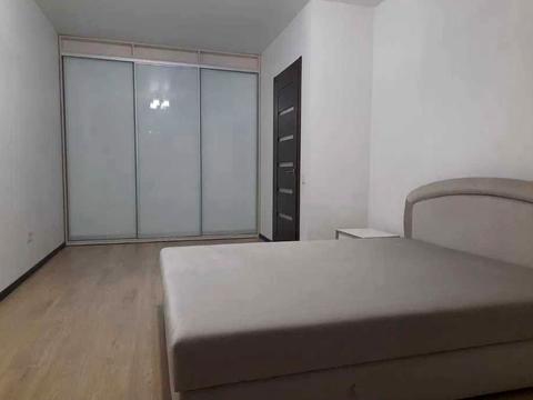 квартира за адресою Миру вул., 9-В