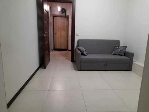 квартира за адресою Миру вул., 9-В