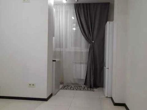 квартира за адресою Миру вул., 9-В