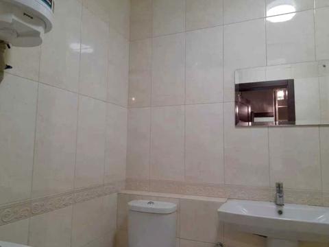 квартира за адресою Миру вул., 9-В