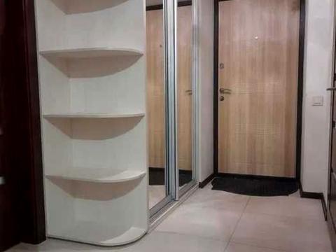 квартира за адресою Миру вул., 9-В