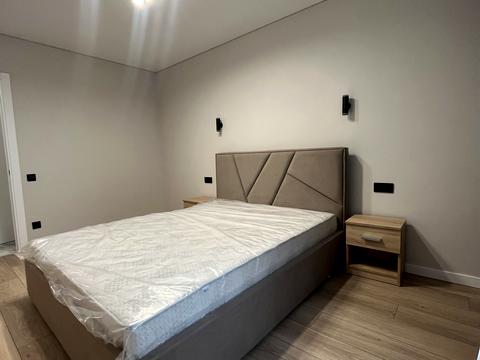 квартира за адресою Вовчинецька вул., 223-А