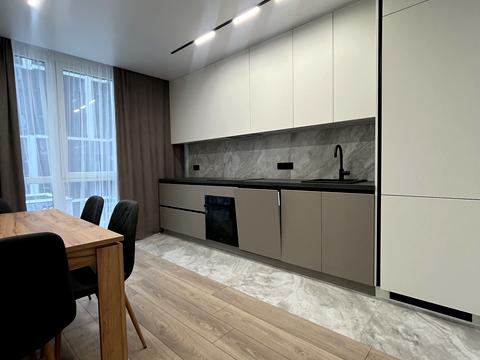 квартира за адресою Вовчинецька вул., 223-А