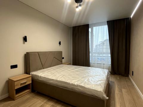 квартира за адресою Вовчинецька вул., 223-А