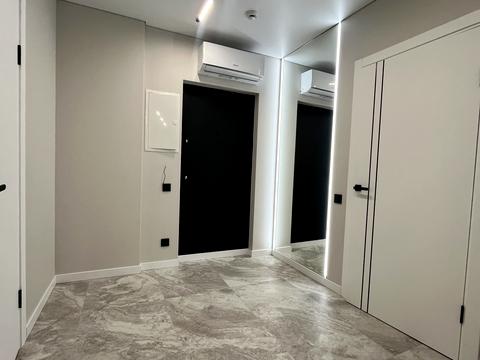 квартира за адресою Вовчинецька вул., 223-А