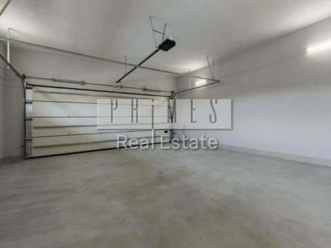 будинок за адресою Бориспіль, Зоряна вул., 21