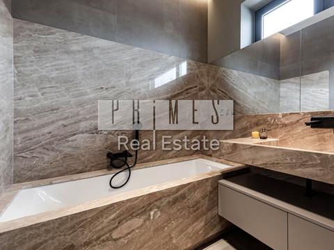 будинок за адресою Бориспіль, Зоряна вул., 21