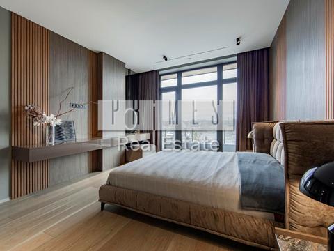 будинок за адресою Бориспіль, Зоряна вул., 21