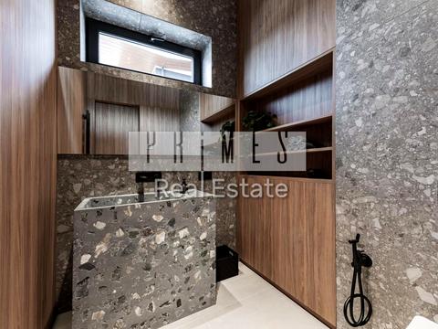 будинок за адресою Бориспіль, Зоряна вул., 21