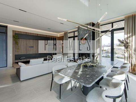 будинок за адресою Бориспіль, Зоряна вул., 21