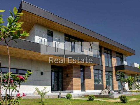 будинок за адресою Бориспіль, Зоряна вул., 21