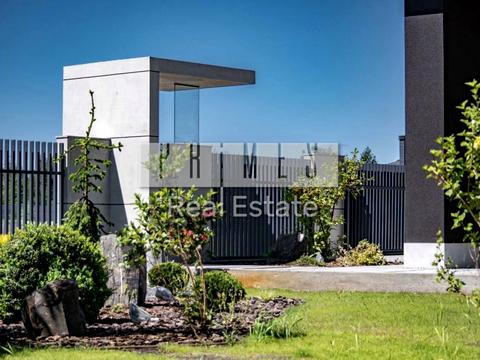 будинок за адресою Бориспіль, Зоряна вул., 21