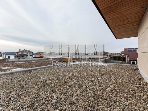 будинок за адресою Бориспіль, Зоряна вул., 21