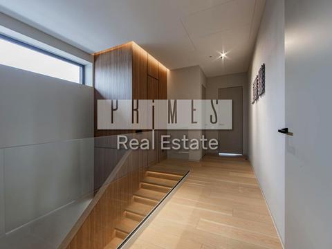 будинок за адресою Бориспіль, Зоряна вул., 21