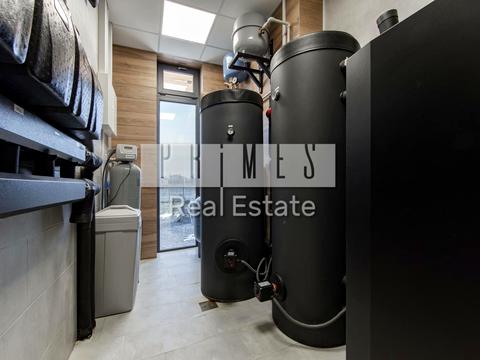 будинок за адресою Бориспіль, Зоряна вул., 21