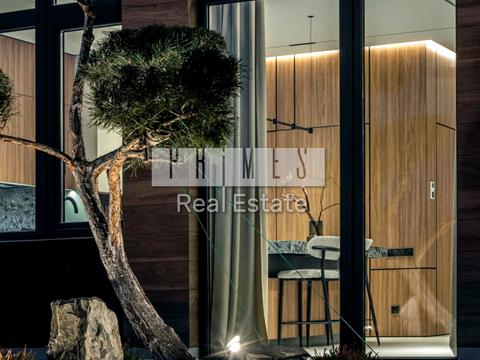 будинок за адресою Бориспіль, Зоряна вул., 21