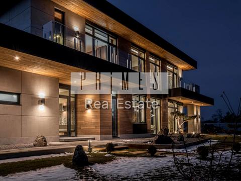 будинок за адресою Бориспіль, Зоряна вул., 21