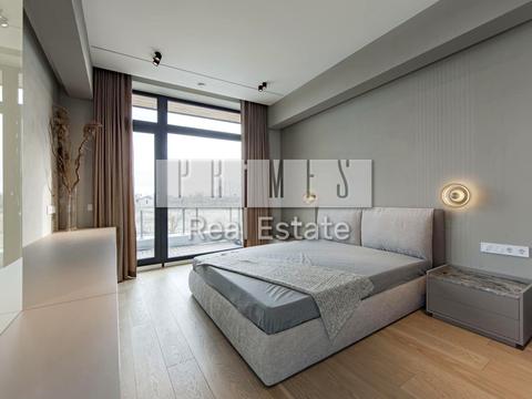 будинок за адресою Бориспіль, Зоряна вул., 21