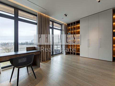 будинок за адресою Бориспіль, Зоряна вул., 21