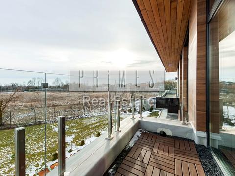 будинок за адресою Бориспіль, Зоряна вул., 21