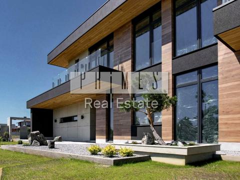 будинок за адресою Бориспіль, Зоряна вул., 21